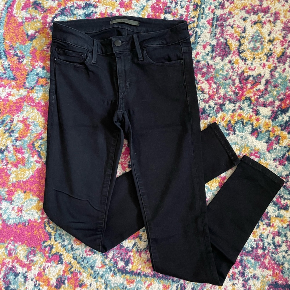 Joe’s jeans